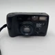Vivitar Camera Series 1 460PZ Data Back 38-70 AF 35mm Point and Shoot Untested 