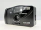 *Near MINT* Olympus Trip XB3 Point & Shoot Film Camera From JAPAN