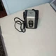 1$ less each day SALE! Vintage Argus 75 SEVENTY FIVE Camera Use 620 Film
