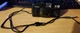 Canon Snappy LX II (35mm; Used: NOT TESTED)