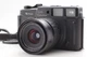【MINT】 Fuji Fujifilm GSW 690III "TEXAS LEICA" 6x9 690 Medium Format Film Camera