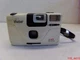 Vivitar 35 C1 Camera with Wrist Strap Strap