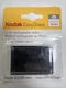 Kodak KLIC-5001 Li-Ion Rechargeable Battery for Camera DX6490 DX7440 DX7590 New