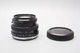 Zenza Bronica Zenzanon PE 40mm f/4 F4 Lens for ETR S Si Camera