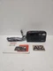 PENTAX Zoom 60 X 35mm Point & Shoot Film Camera 38-60mm