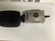 Kodak Advantix T550 Auto Focus APS Point & Shoot Film Camera