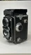 Rolleiflex DRP DRGM Franke & Heidecke 3.5f Film Camera