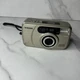 Samsung Maxima Zoom 70GL 35mm Point & Shoot Film Camera
