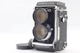 [Near MINT] Mamiya C220 Film Camera Sekor 65mm f/3.5 Lens TLR From JAPAN