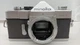 MINOLTA SR-1 film camera