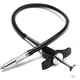 Shutter Release Cable 13" 34cm For Hasselblad 501CM 503CX 500C/M 503CW Camera