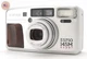 [NEAR MINT+] Pentax Espio 145M Super Silver Point & Shoot 35mm Film Camera JAPAN