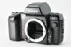 *TESTED* [Near MINT ] Nikon F-801S 35mm SLR Film Camera Body Only From JAPAN #98