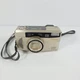 Nikon One Touch Zoom 90 AF 35mm Film Camera 38-90mm Macro Lens - Not Tested Nikon One Touch Zoom 90 AF 35mm Film Camera 38-90mm Macro Lens - Not Tested