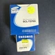Samsung Tele Conversion Lens SCL-T3755 - 1.7x & Lens Adaptor NEW