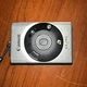 Canon ELPH IXUS APS Point & Shoot Film Camera Please Untested