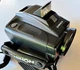 Chinon Genesis GS-7 Reflex Zoom 35mm Film Camera, Strap, Owner Manual