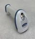 Symbol Motorola DS6878-HC2000BVZWW Handheld Barcode Scanner - No Charging Board