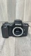 Nikon N6006 AF 35mm Camera Body Only. 