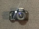 Minolta Maxxum 5000i