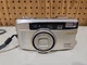 Nikon One Touch Zoom 90 AF 35mm Point & Shoot Film Camera AS IS For Parts Untest