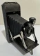 Vintage Kodak No 1A Pocket Folding Camera