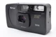 [N MINT] Fuji Cardia Travel Mini Dual-P 35mm Point & Shoot Film Camera Japan 233