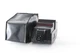 Minolta Program 2800 AF Flash for Maxxum 5000, 7000, 9000 w/case [Exc++] #788571