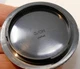 "OM" 2X teleconverter or Camera Body Dust Cap For OM Olympus OM2n OM-1