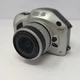 Nikon Pronea S APS Rangefinder Film Camera - Untested - IX - Nikkor 30-60 Lense