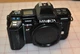 Minolta Maxxum 7000 AF 35mm SLR Film Camera Body  - Very Good - TESTED