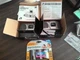 2 KODAK ADVANTIX C700 ZOOM CAMERA AND FILM