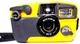 RARE Vintage Sea & Sea Motor Marine 35 MX-10 Underwater 35mm Camera Japan Made