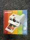 Polaroid Go Instant Camera Generation 2 - White