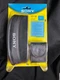 Sony Alpha STP-SA DSLR Leather Neoprene Camera Strap w/ Card Pouch NEW IN BOX