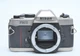 Nikon FM-10 SLR Film Camera 2392586
