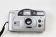 FILM-TESTED Bell&Howell (Vivitar) Big Finder BF 906SVD 35mm point&shoot camera