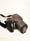 Olympus IS-20 QD SLR Film Camera
