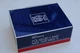Bronica Polaroid Land Pack Film Back G (GS-1) Medium Format 6x7, Excellent
