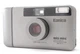 [Near MINT] KONICA Big mini BM-301S Point & Shoot Compact Film Camera From JAPAN