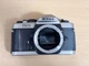 Nikon Camera Fm10 Film C016