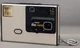  Easman KODAK Disc 4000 Vintage Camera  CLEAN!