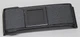 Genuine OLYMPUS OM1n OM2n OM2SP OM3 OM-3Ti OM4 OM-4Ti CAMERA FILM BACK DOOR