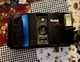 Kodak S Series S-400SL 35mm Film Camera UNTESTED