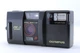 [Tested Working] OLYMPUS AF-1 QD Compact Film camera AF Point & Shoot Japan