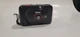 Vintage Vivitar Camera IC 100 Focus Free