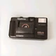 Vintage Keystone Everflash 3580 Automatic Camera - Untested