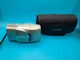 Olympus Stylus 120 35mm Film Camera 38&ndash;120mm Zoom Tested Working Point And Shoot