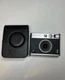 Fujifilm Instax Mini Evo