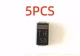 5PCS For Konica BM-301 Flash Charging Diode IC Chip TH NEW